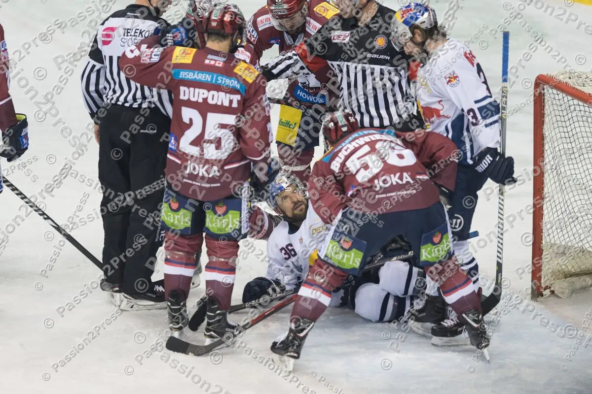 mf_RBMEBB_20180424_0865