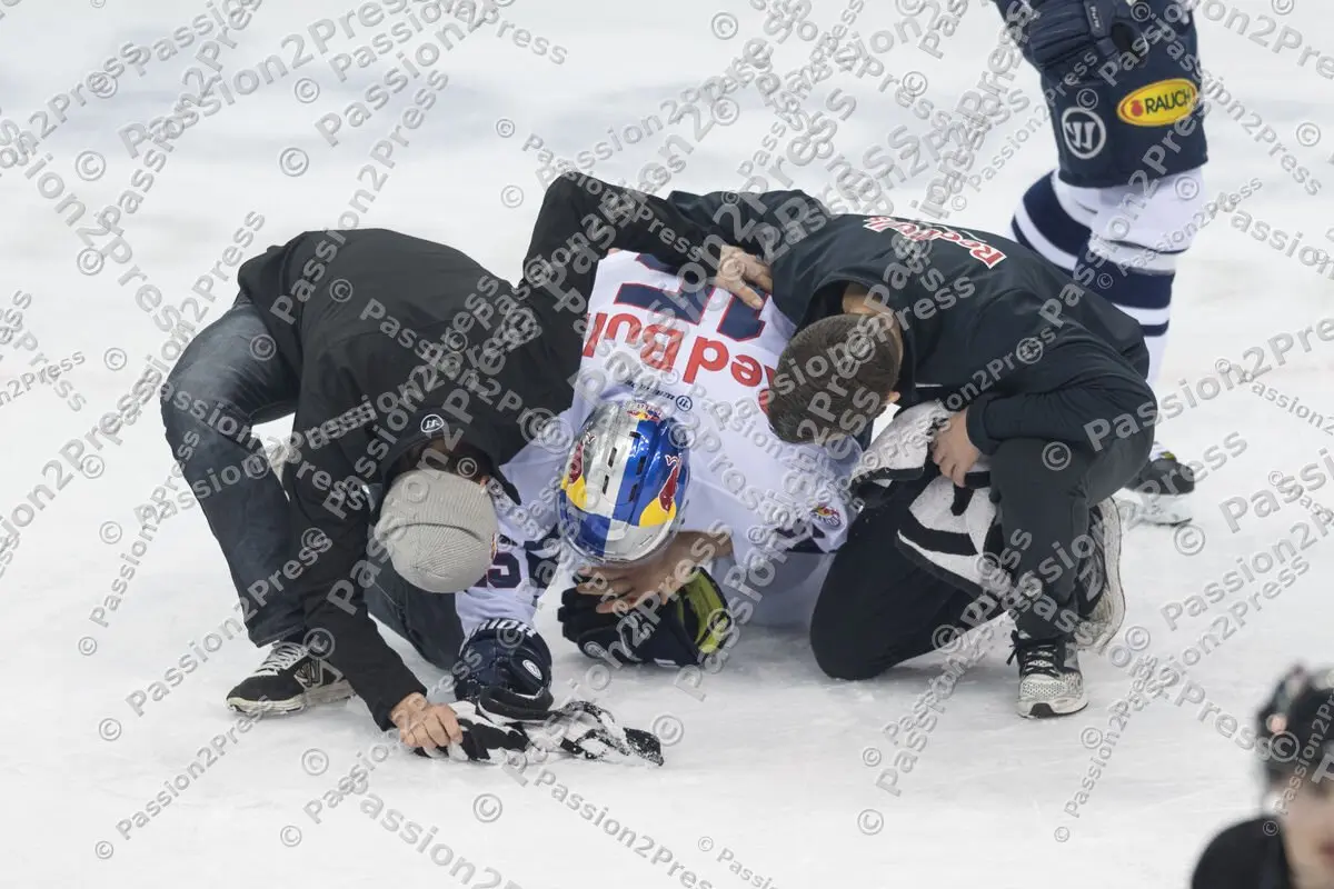 mf_RBMEBB_20180424_0930