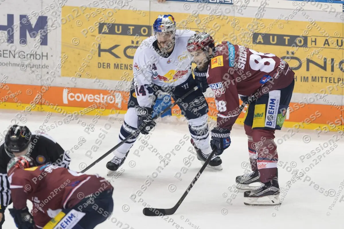 mf_RBMEBB_20180424_0971