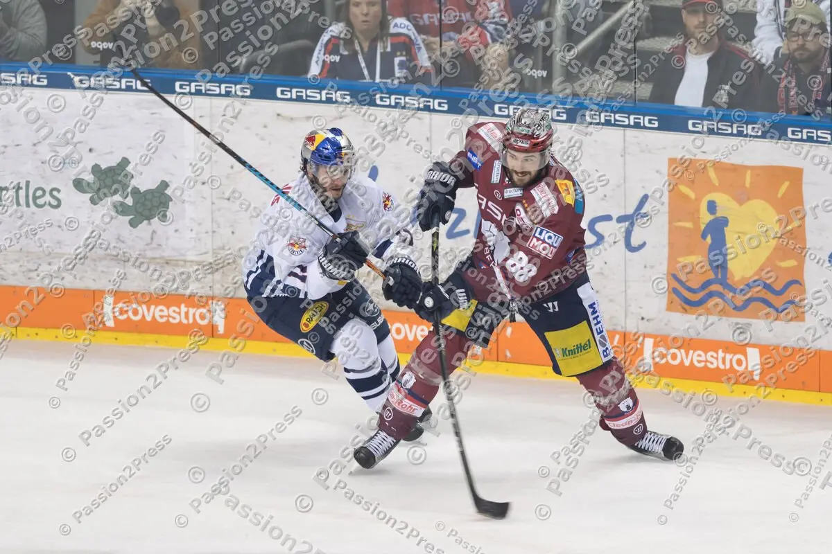 mf_RBMEBB_20180424_0982