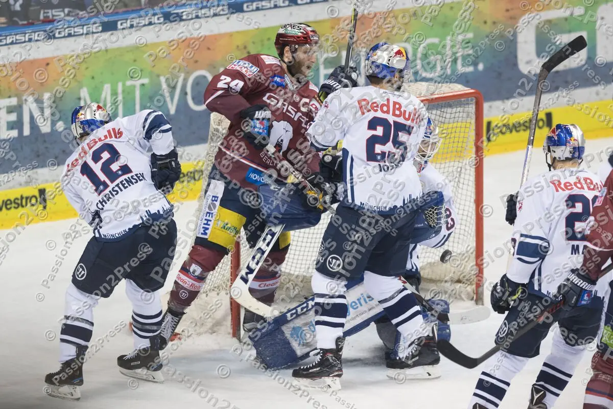 mf_RBMEBB_20180424_0999