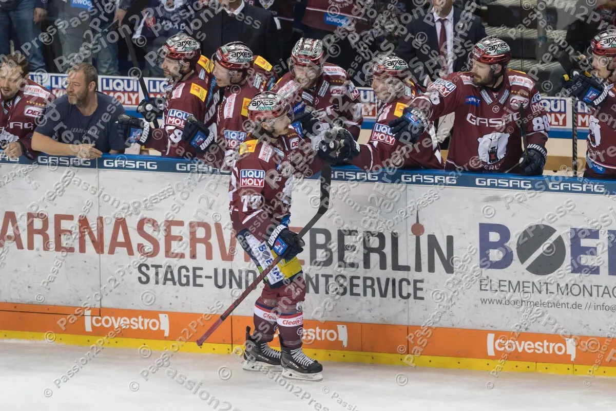 mf_RBMEBB_20180424_1100