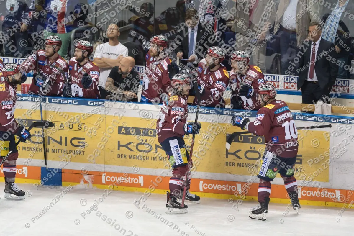 mf_RBMEBB_20180424_1115