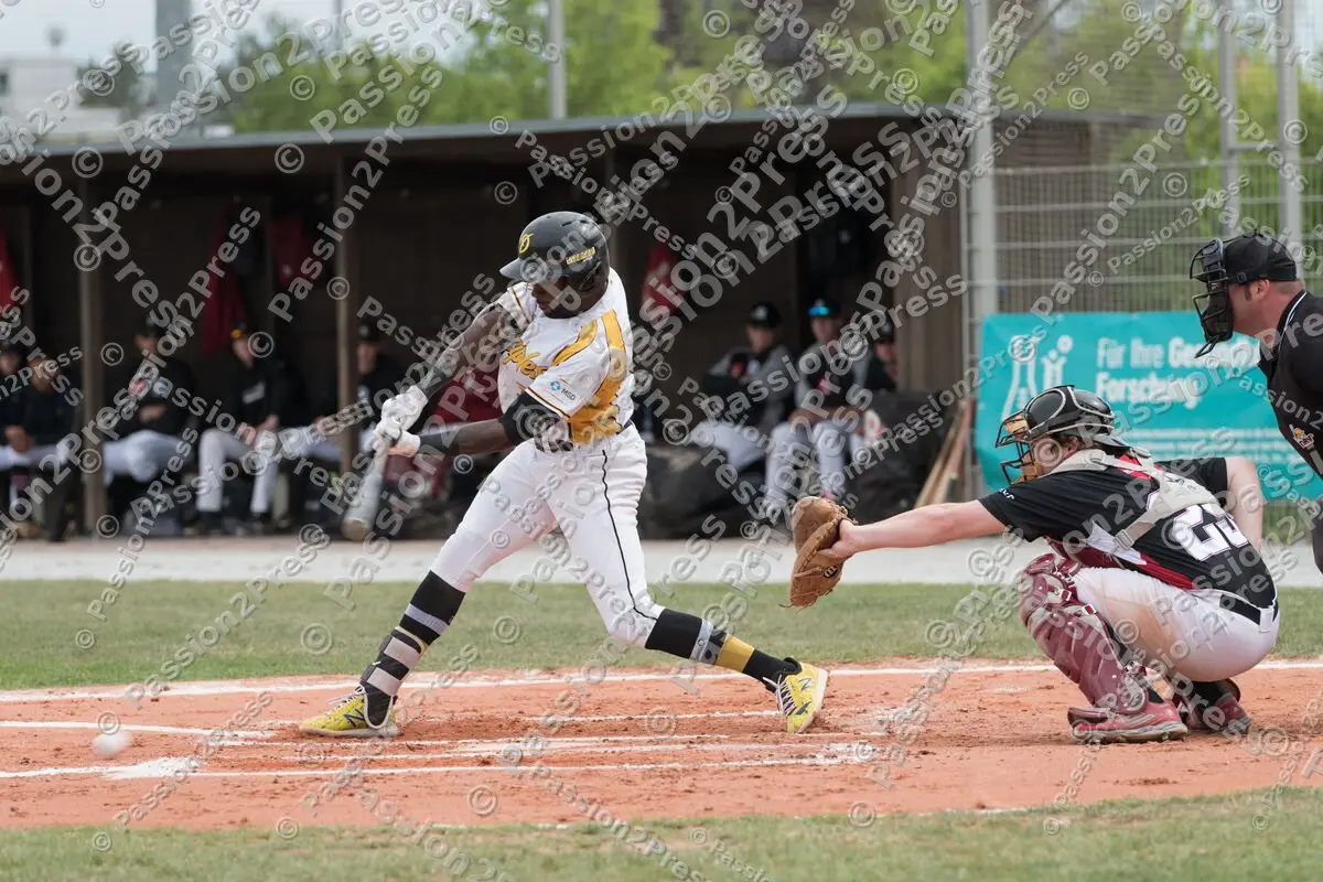 mf_HDBR_20180501_0004