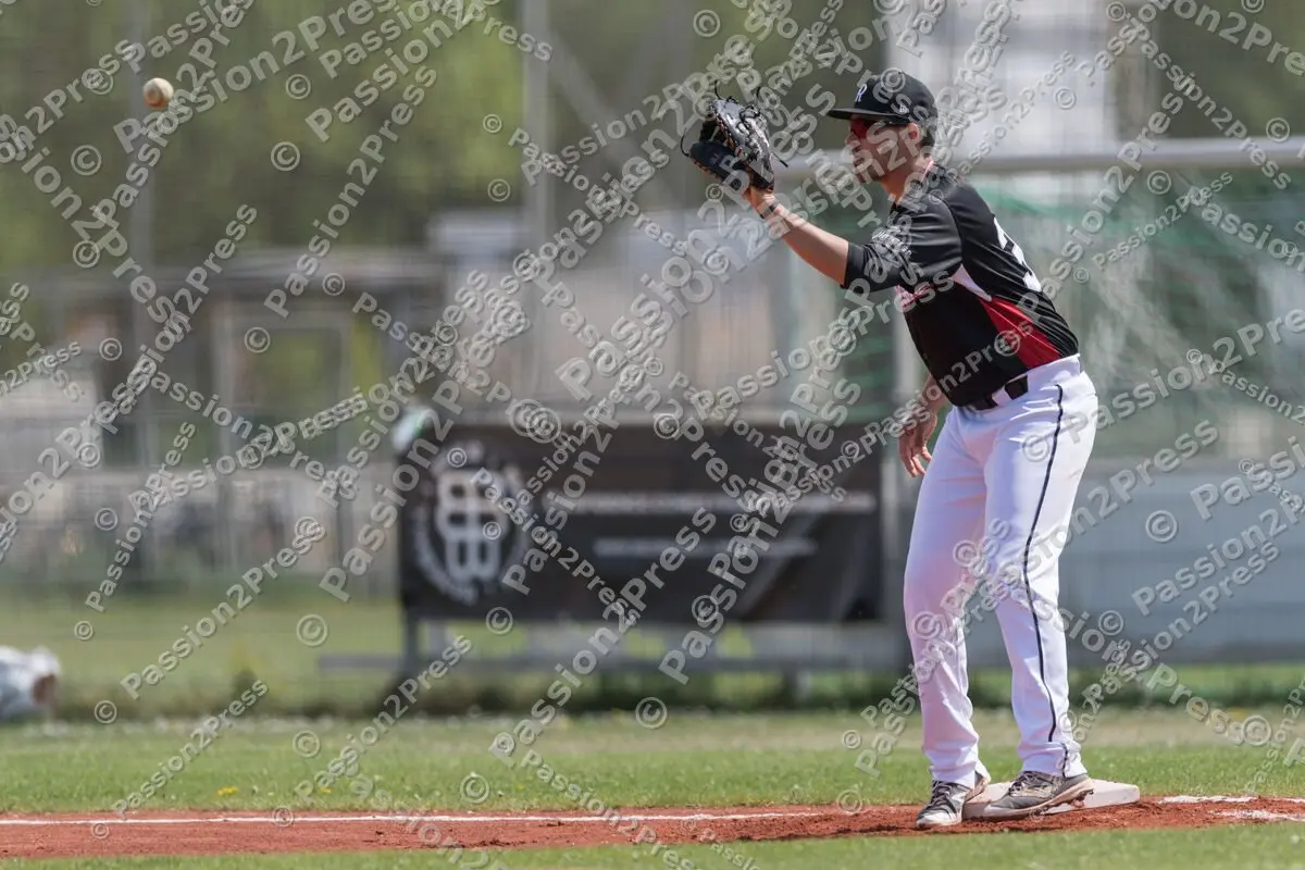 mf_HDBR_20180501_0019