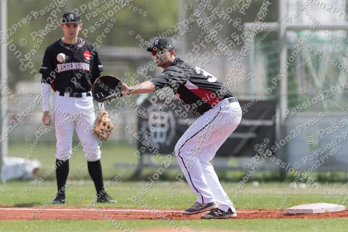 mf_HDBR_20180501_0028