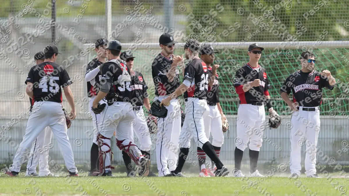 mf_HDBR_20180501_0029