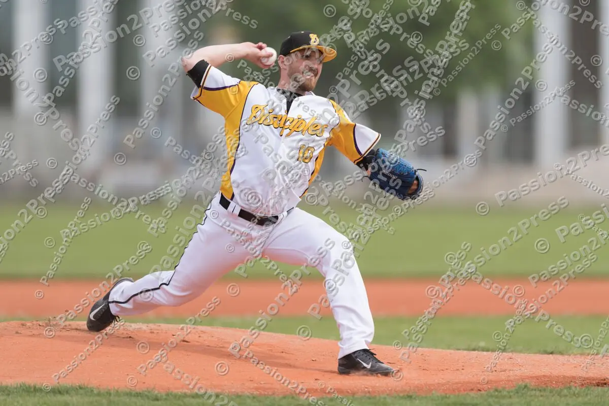 mf_HDBR_20180501_0098