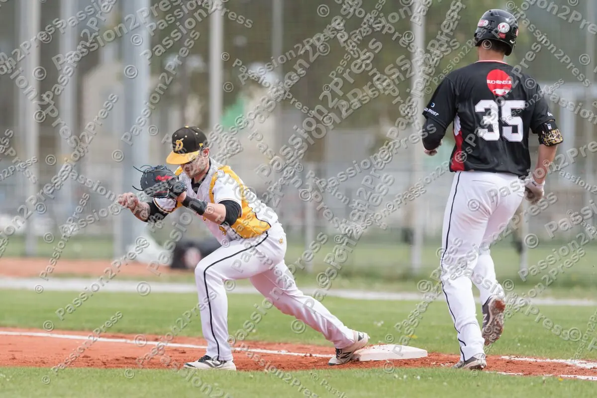 mf_HDBR_20180501_0172