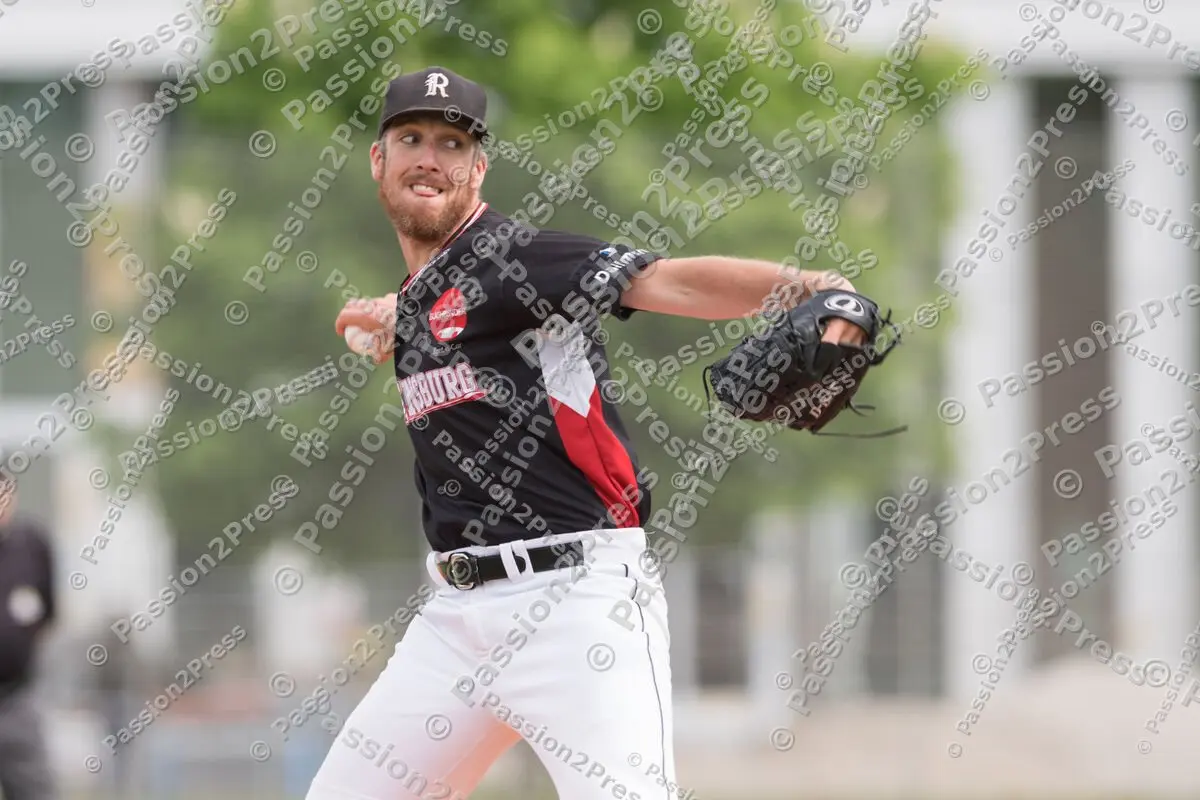 mf_HDBR_20180501_0182