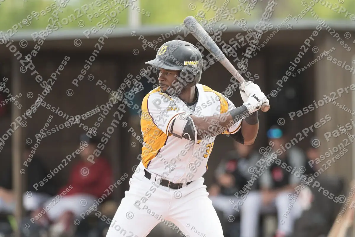 mf_HDBR_20180501_0208