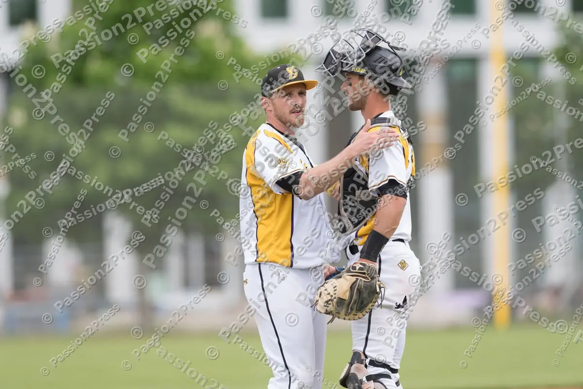 mf_HDBR_20180501_0298