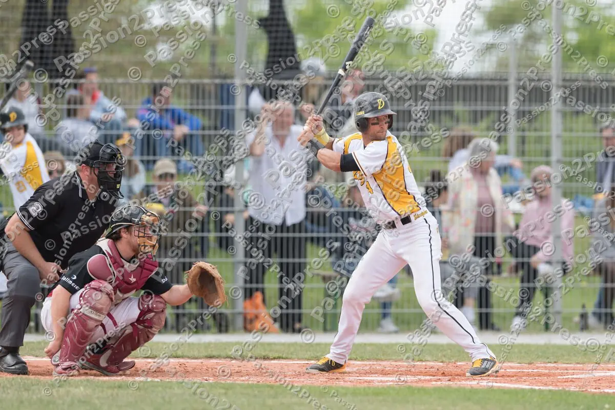 mf_HDBR_20180501_0313