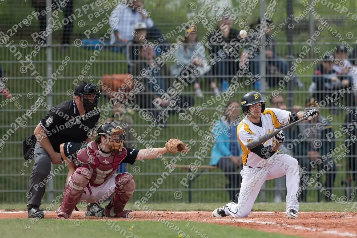 mf_HDBR_20180501_0428