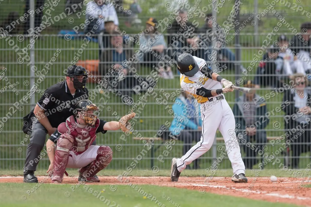 mf_HDBR_20180501_0433