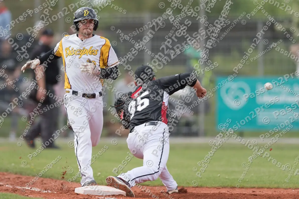 mf_HDBR_20180501_0442