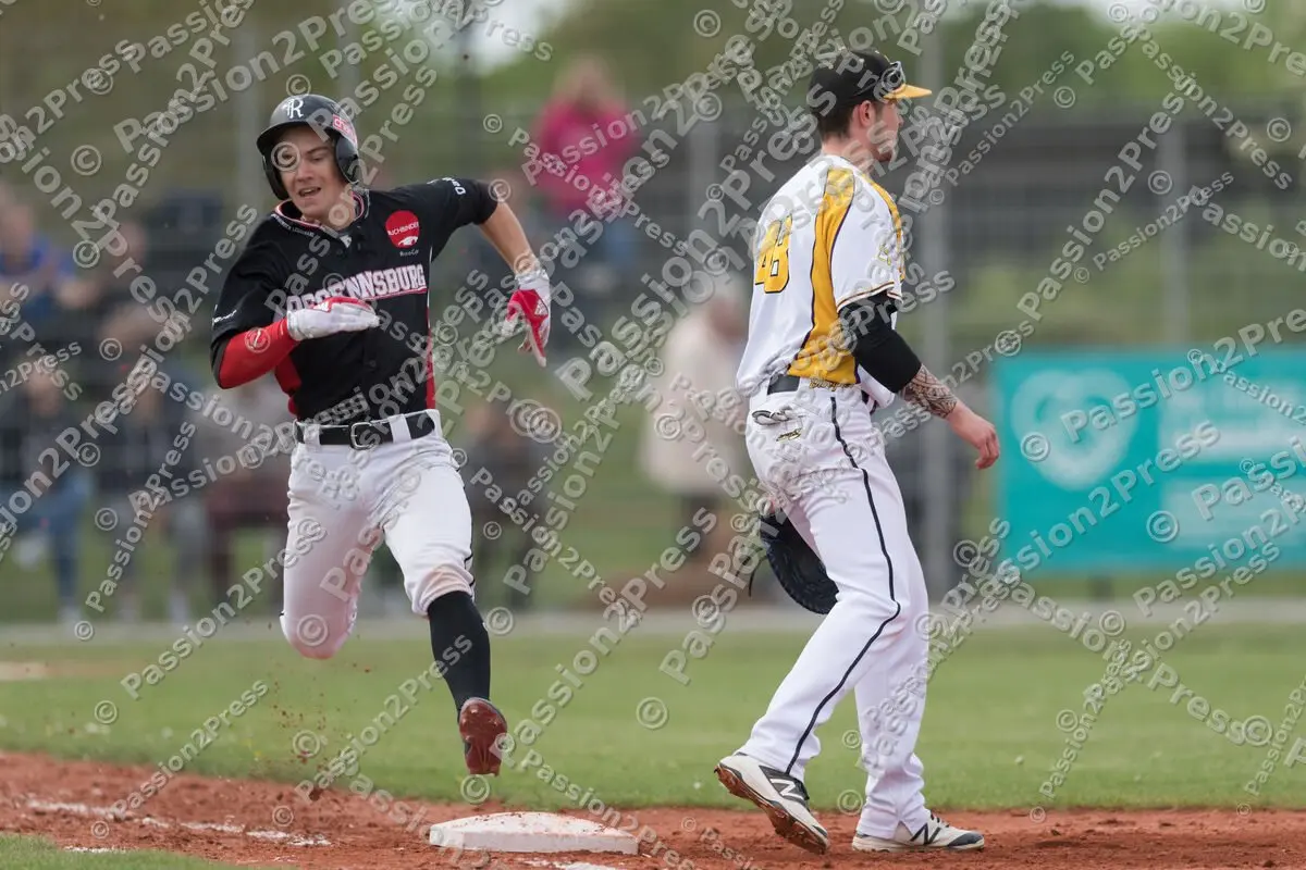 mf_HDBR_20180501_0517