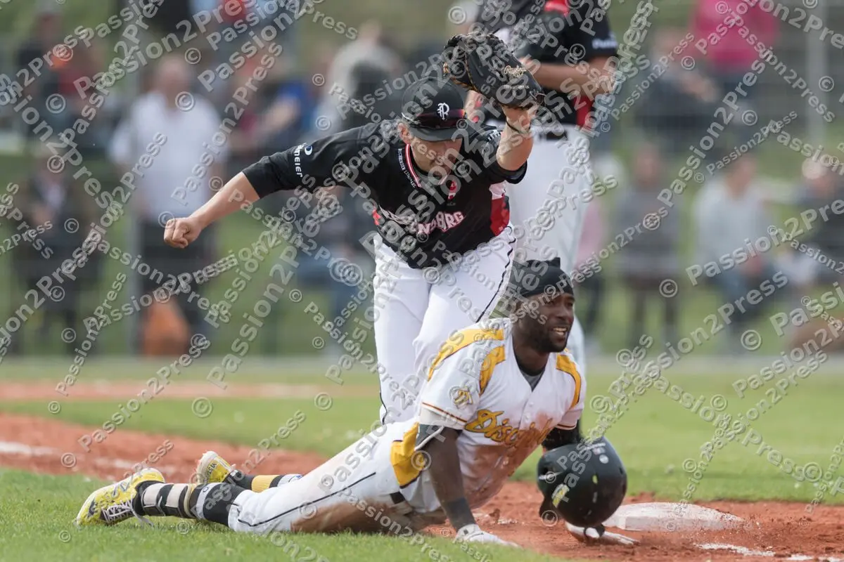 mf_HDBR_20180501_0570