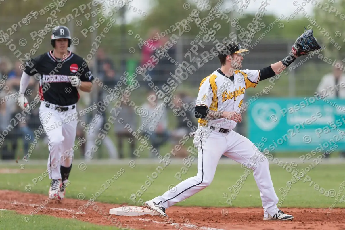 mf_HDBR_20180501_0610