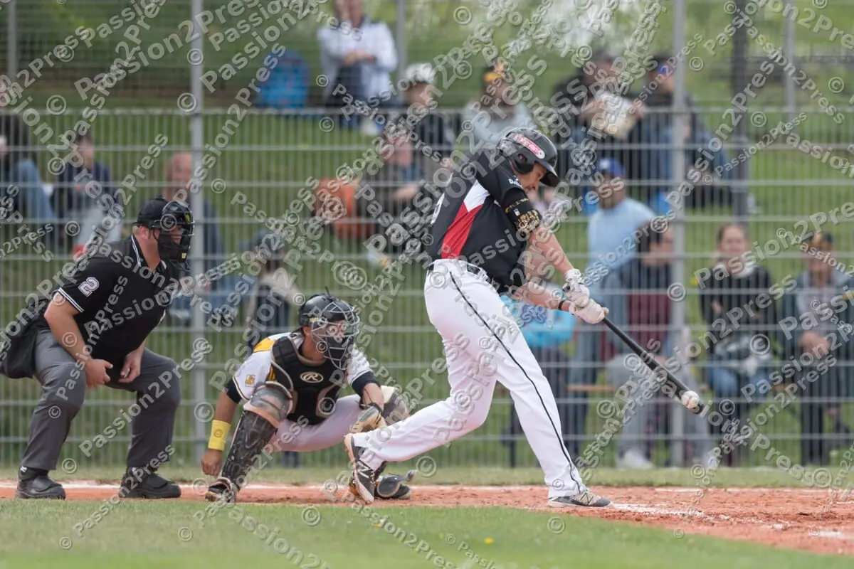 mf_HDBR_20180501_0626