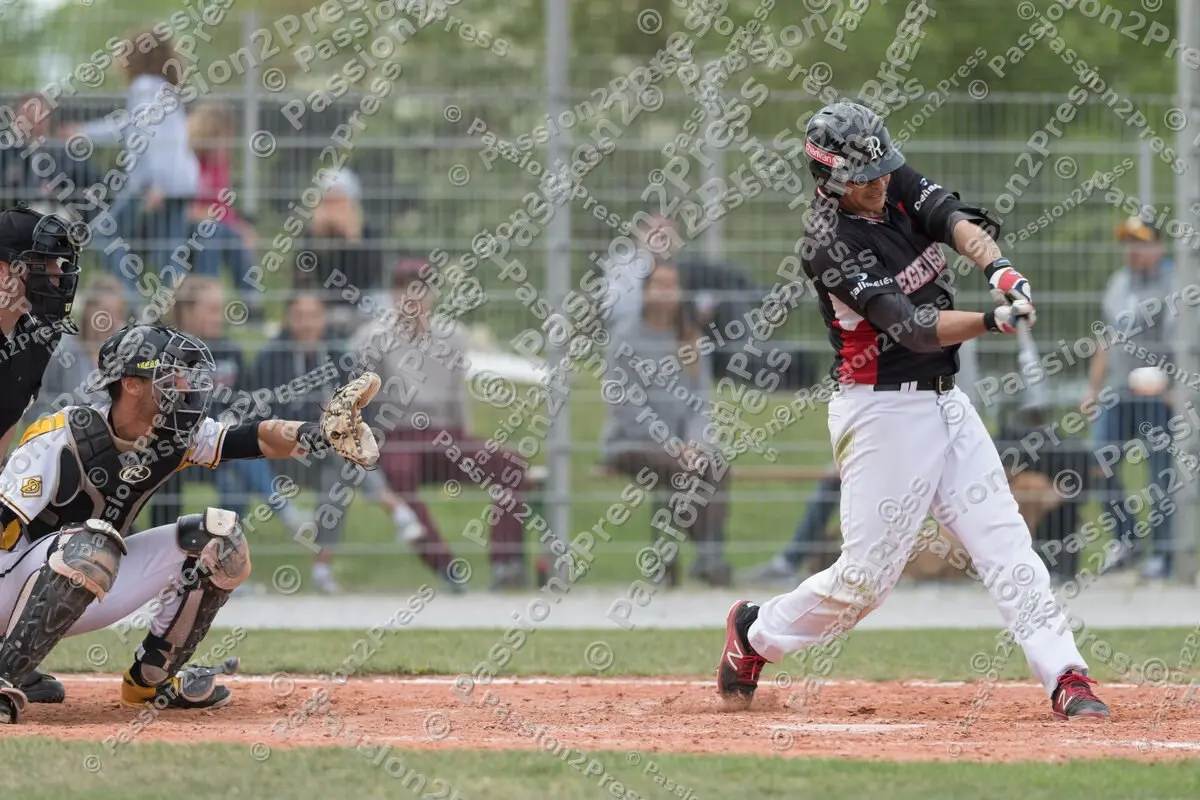 mf_HDBR_20180501_0739