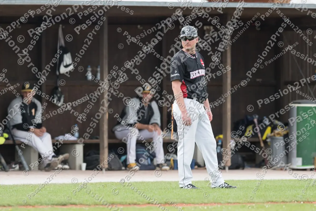 mf_HDBR_20180501_0755