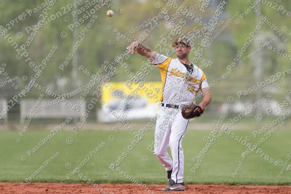 mf_HDBR_20180501_0787