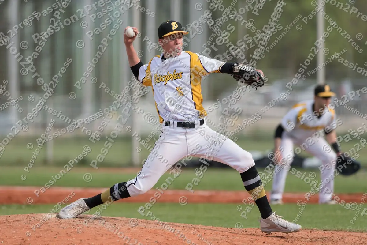 mf_HDBR_20180501_0853