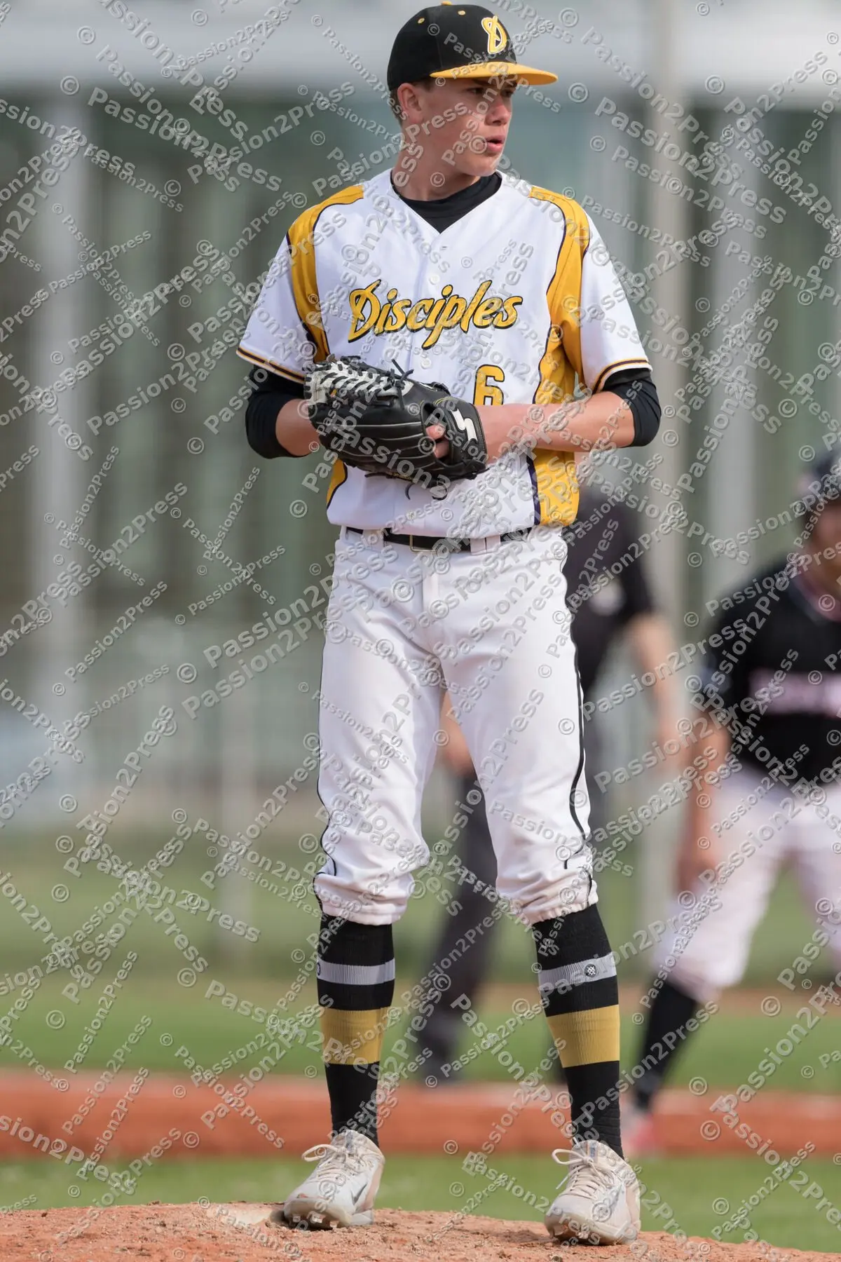 mf_HDBR_20180501_0874