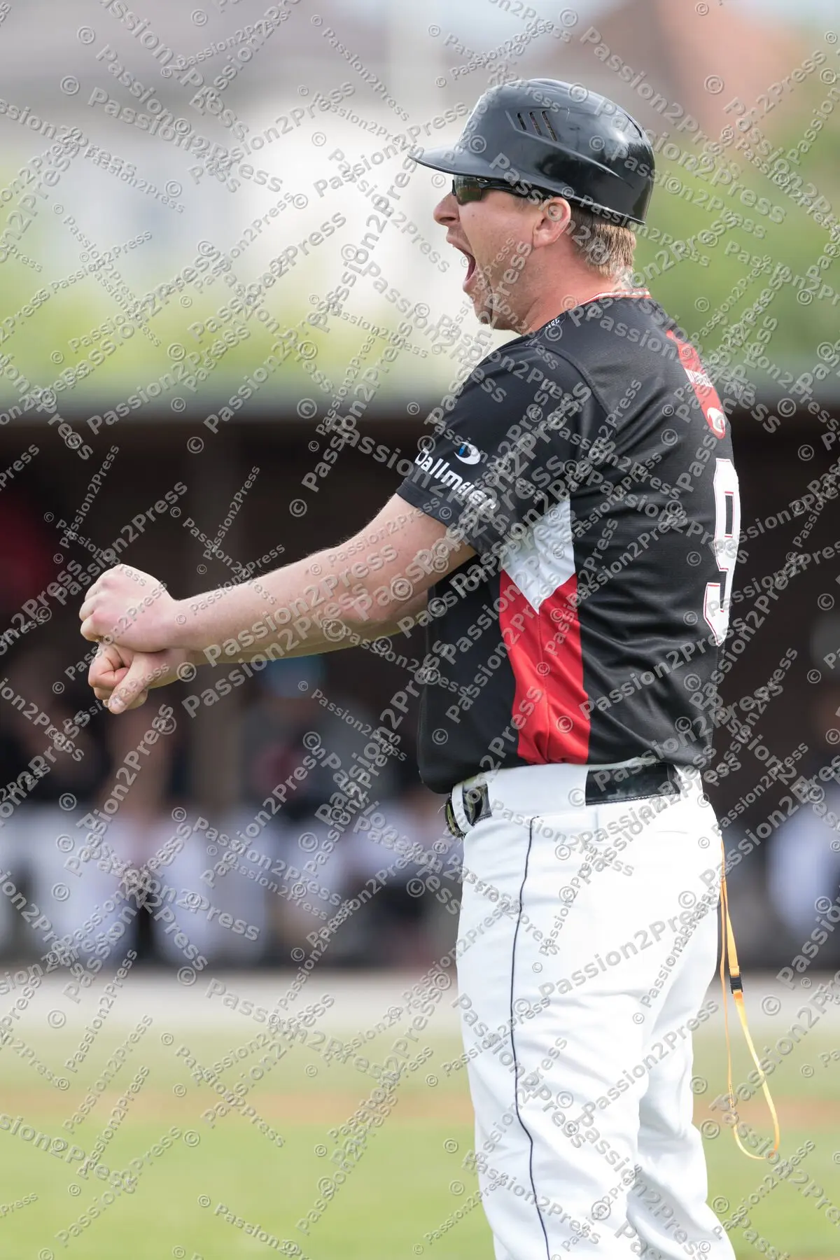 mf_HDBR_20180501_0895