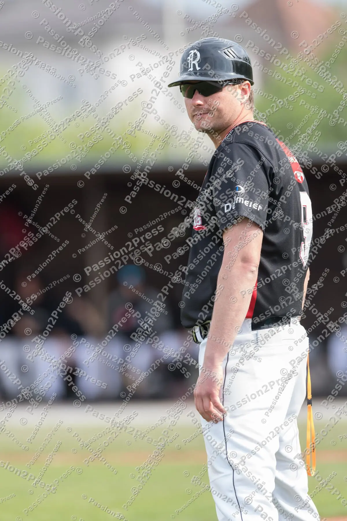 mf_HDBR_20180501_0901