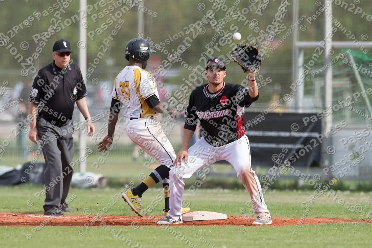 mf_HDBR_20180501_0927