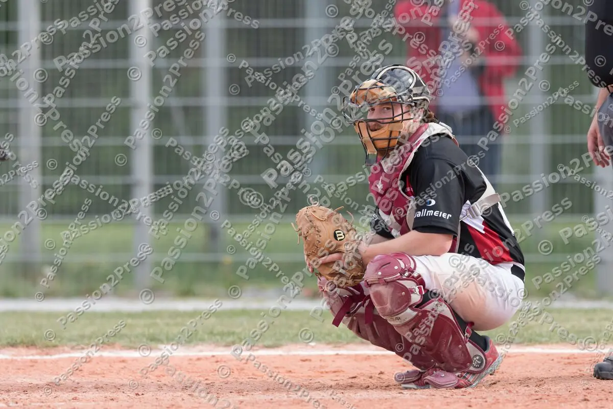 mf_HDBR_20180501_0932