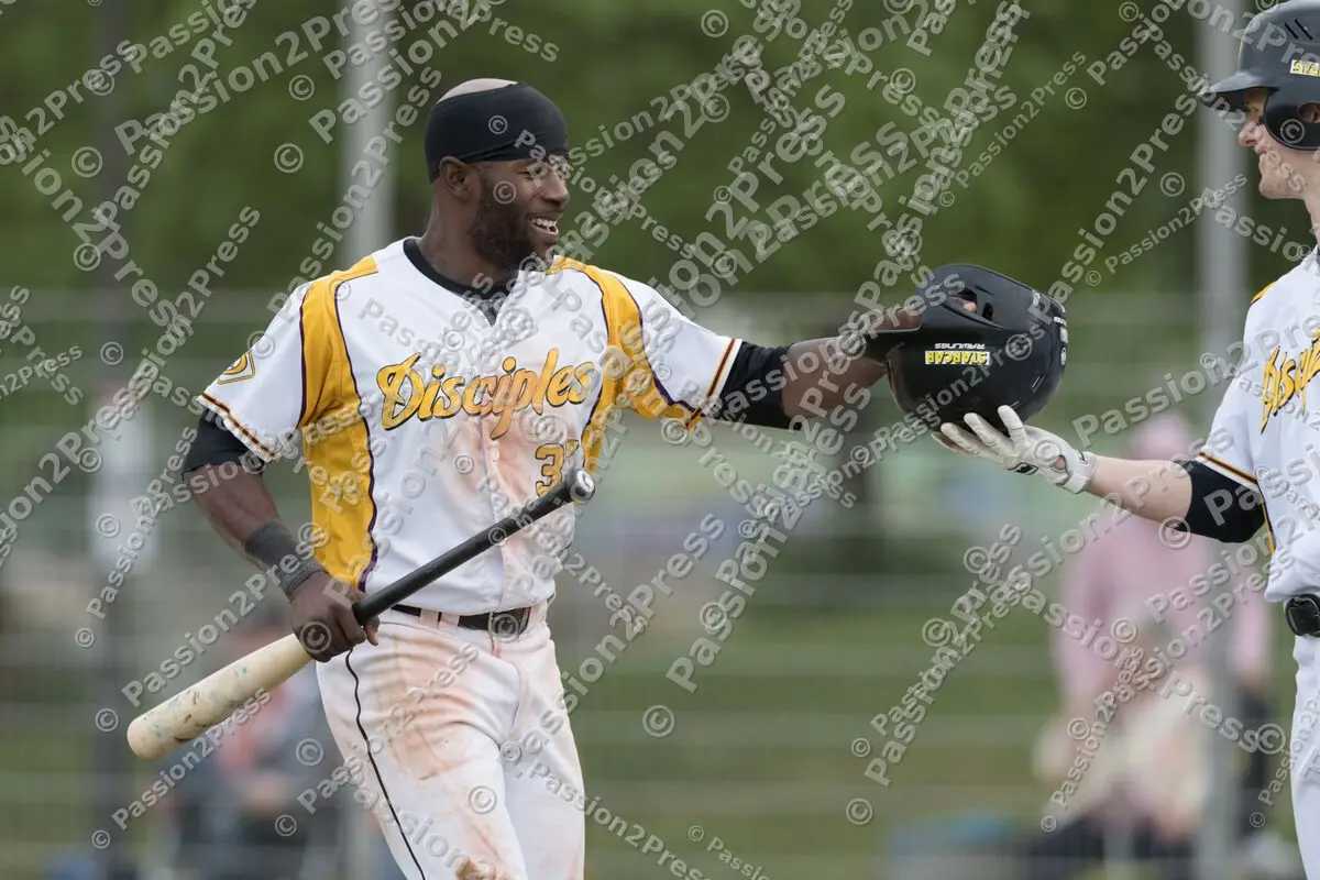 mf_HDBR_20180501_0944