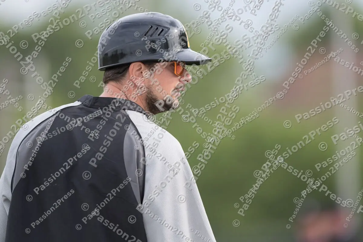 mf_HDBR_20180501_0959