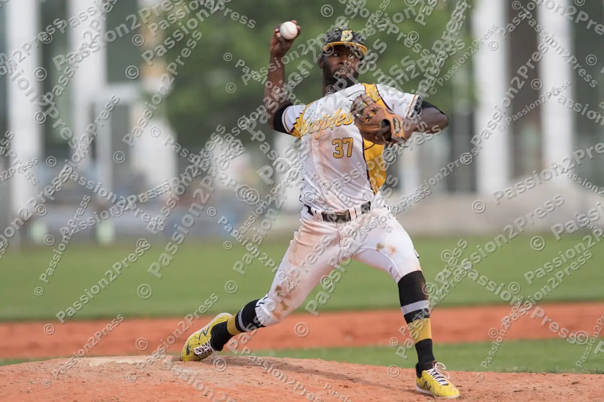 mf_HDBR_20180501_1000