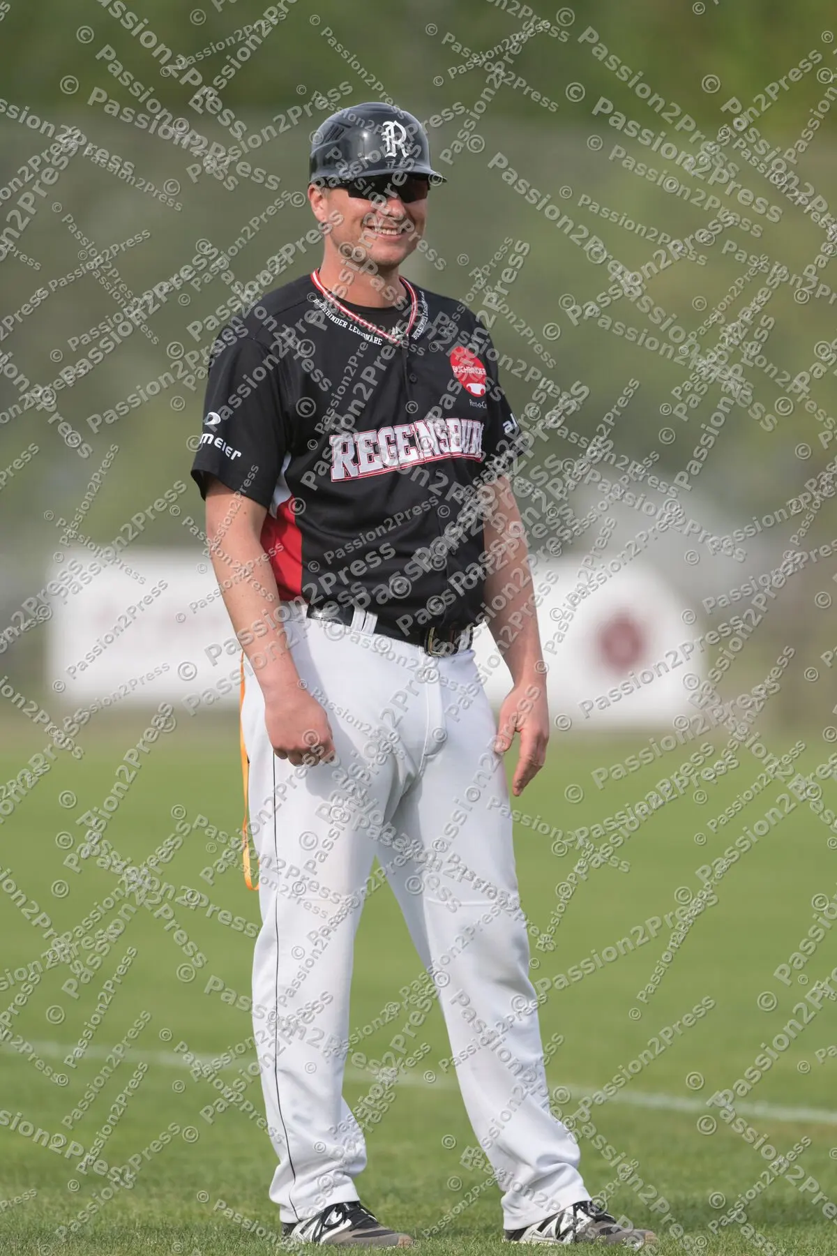 mf_HDBR_20180501_1022