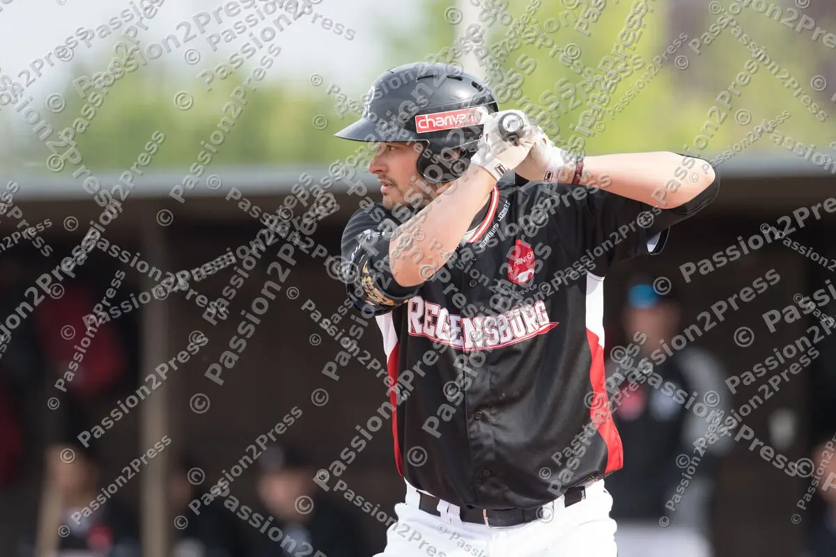 mf_HDBR_20180501_1058