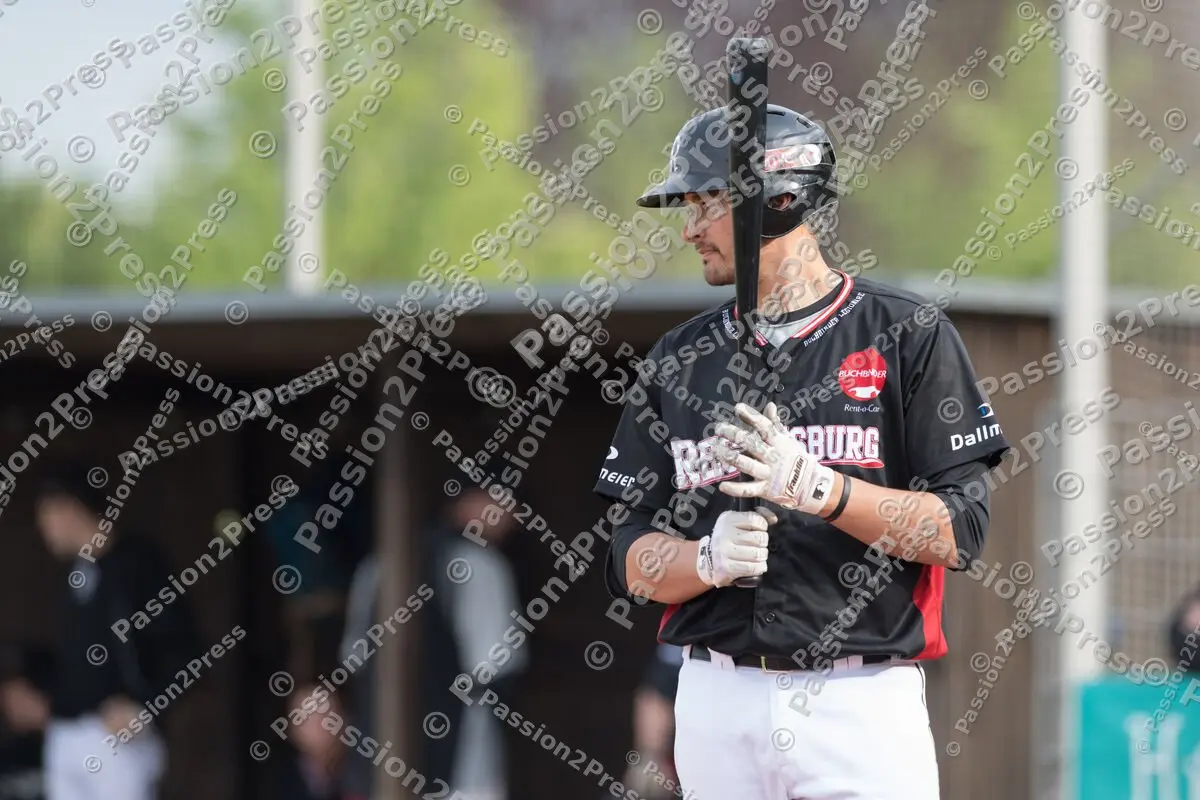 mf_HDBR_20180501_1077