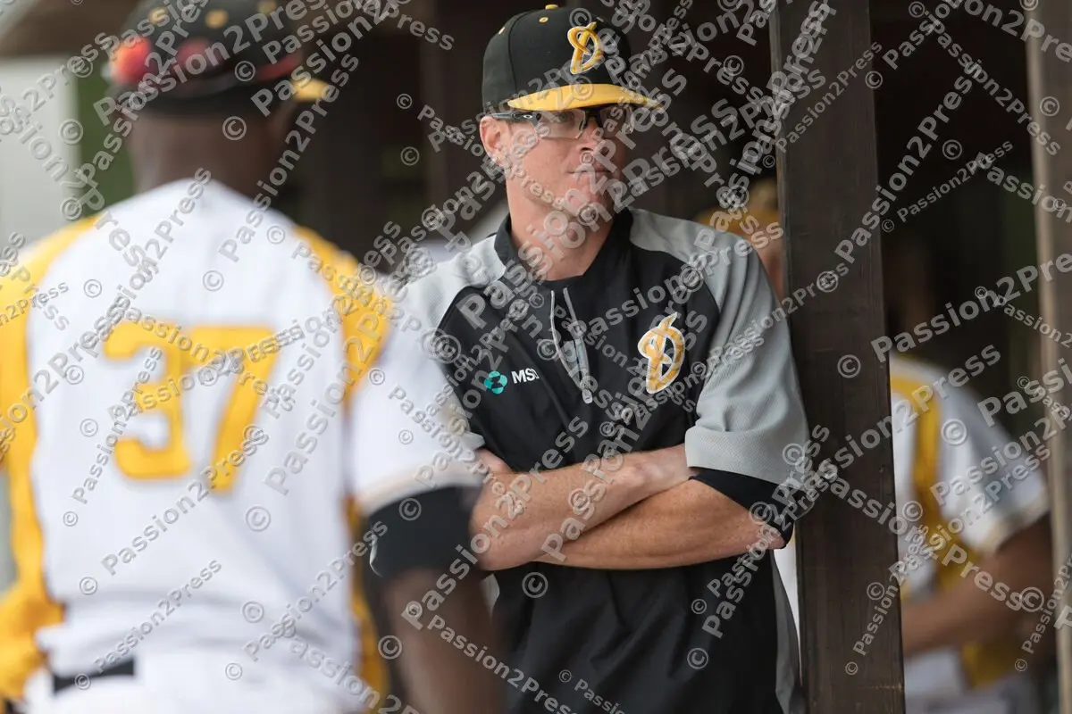 mf_HDBR_20180501_1150