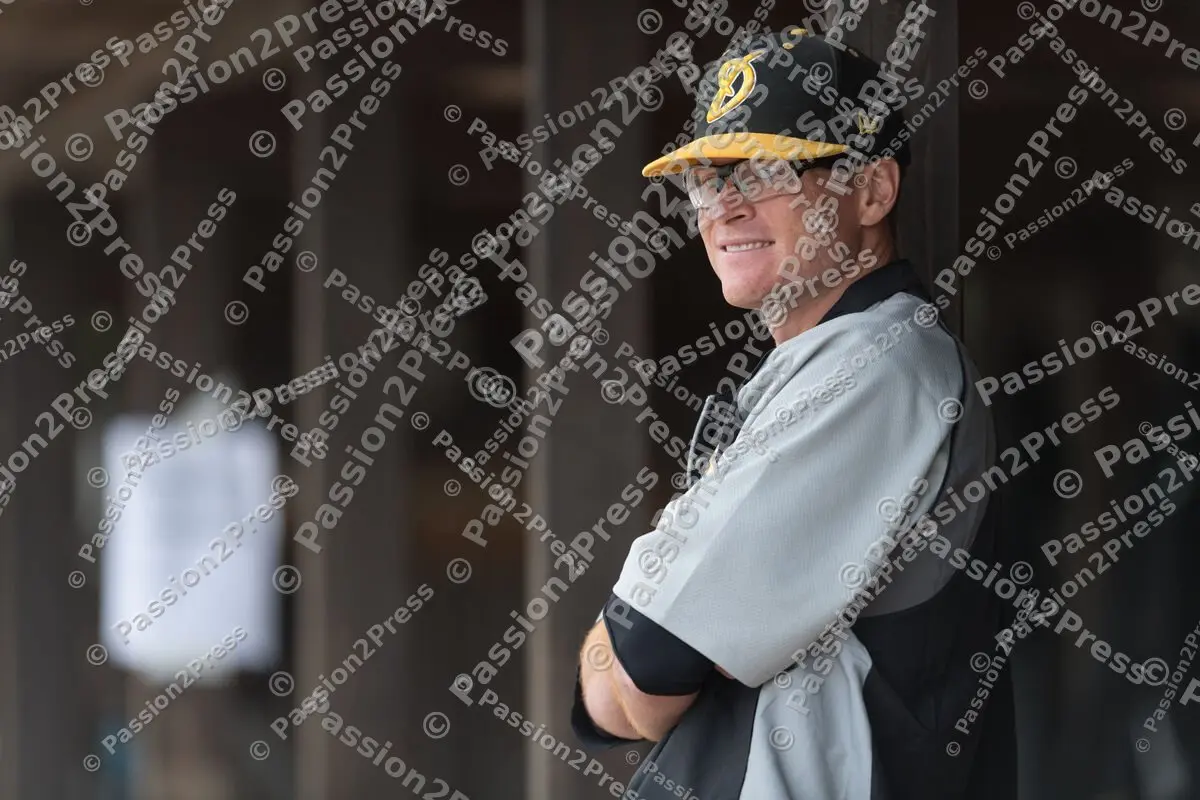 mf_HDBR_20180501_1178