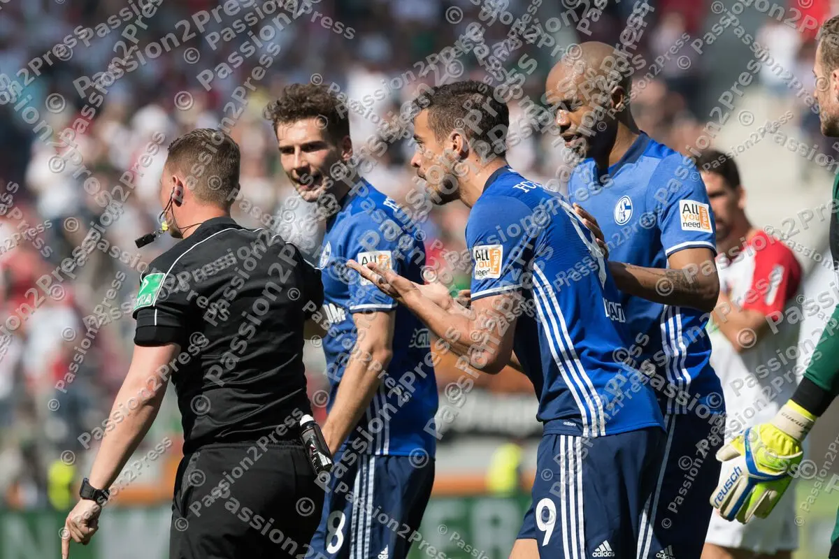 mf_FCAS04_20180505_0399