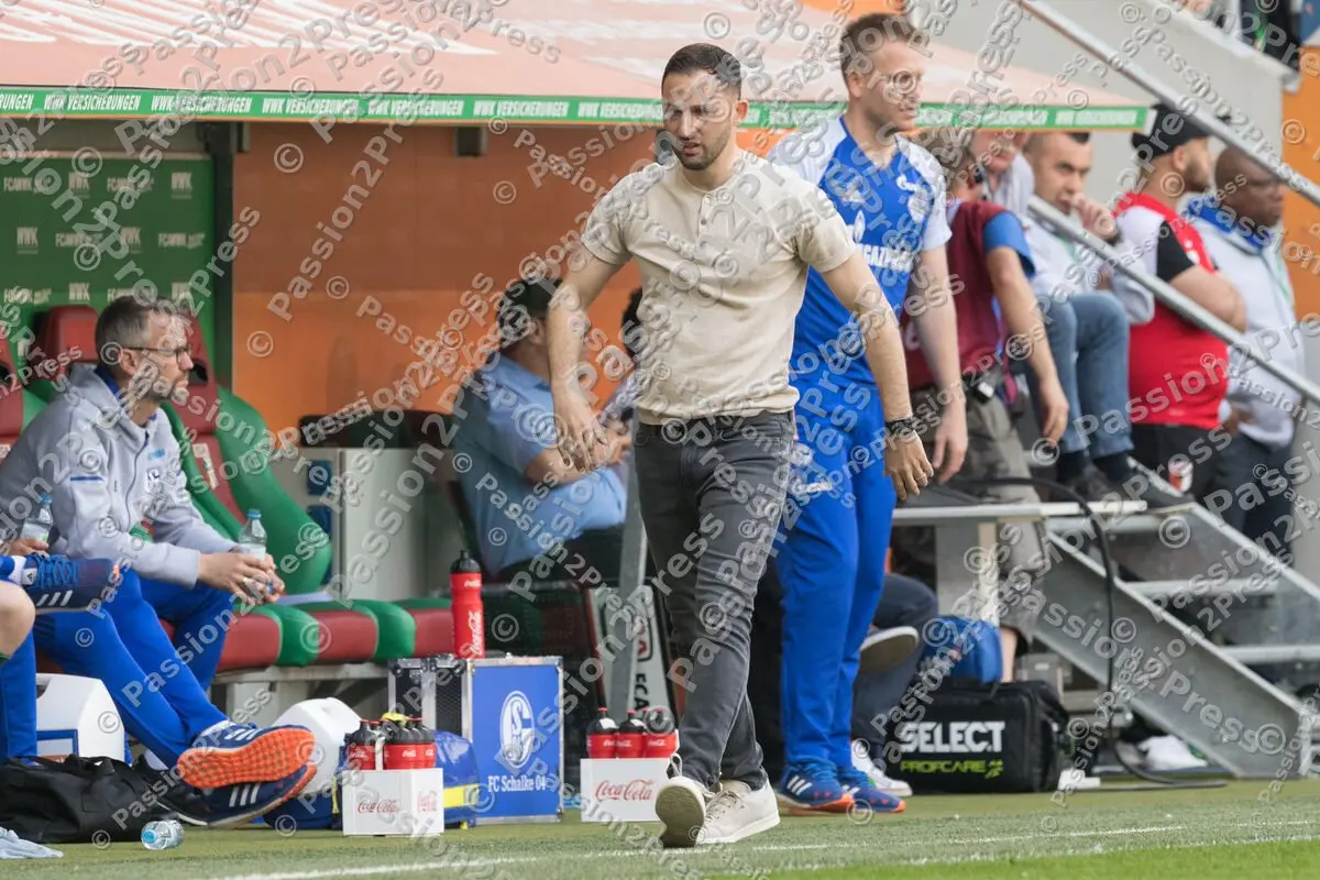 mf_FCAS04_20180505_0443