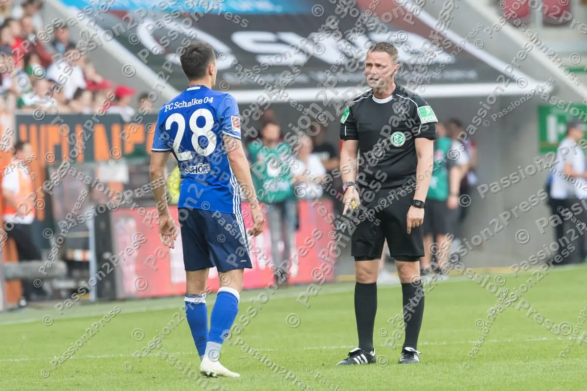 mf_FCAS04_20180505_0498