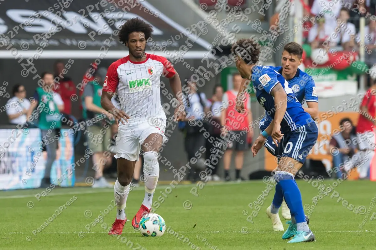 mf_FCAS04_20180505_0591