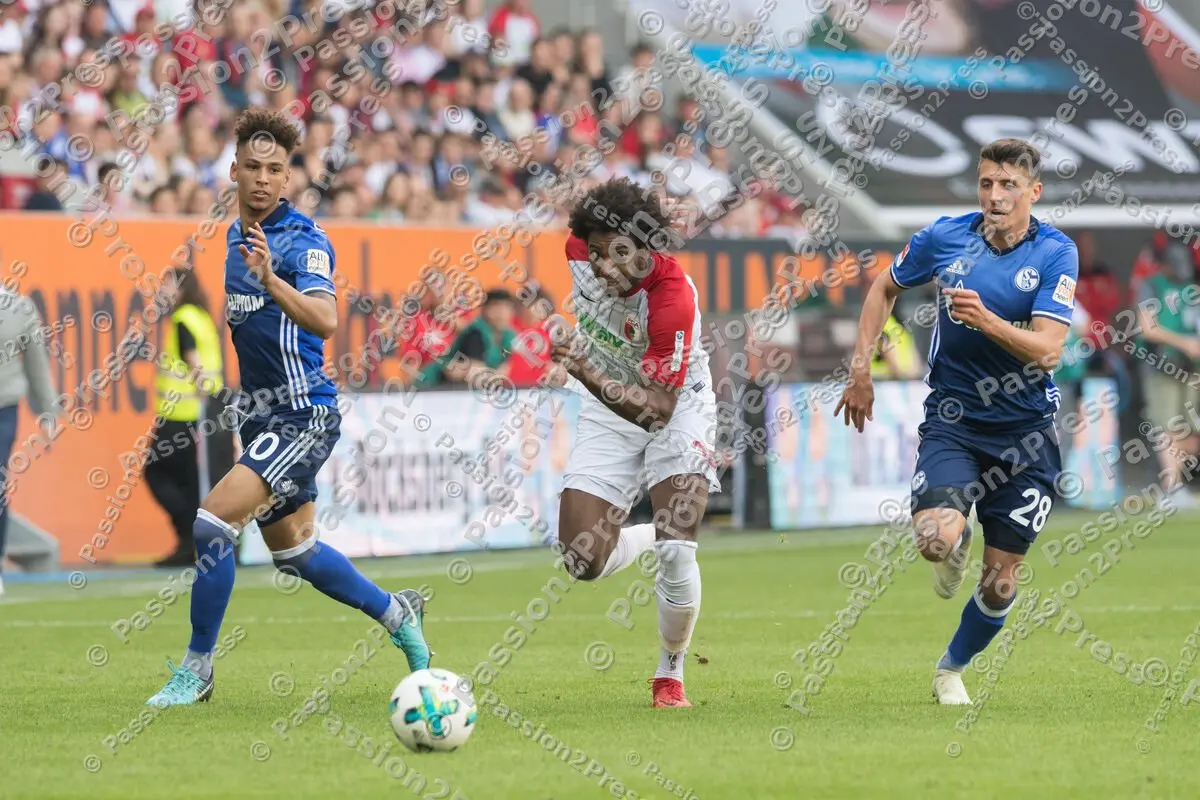 mf_FCAS04_20180505_0609