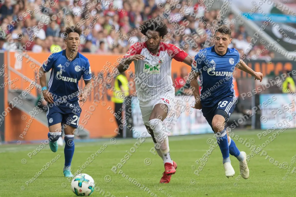 mf_FCAS04_20180505_0613