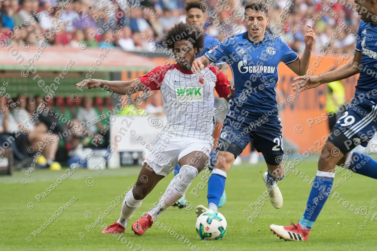 mf_FCAS04_20180505_0623