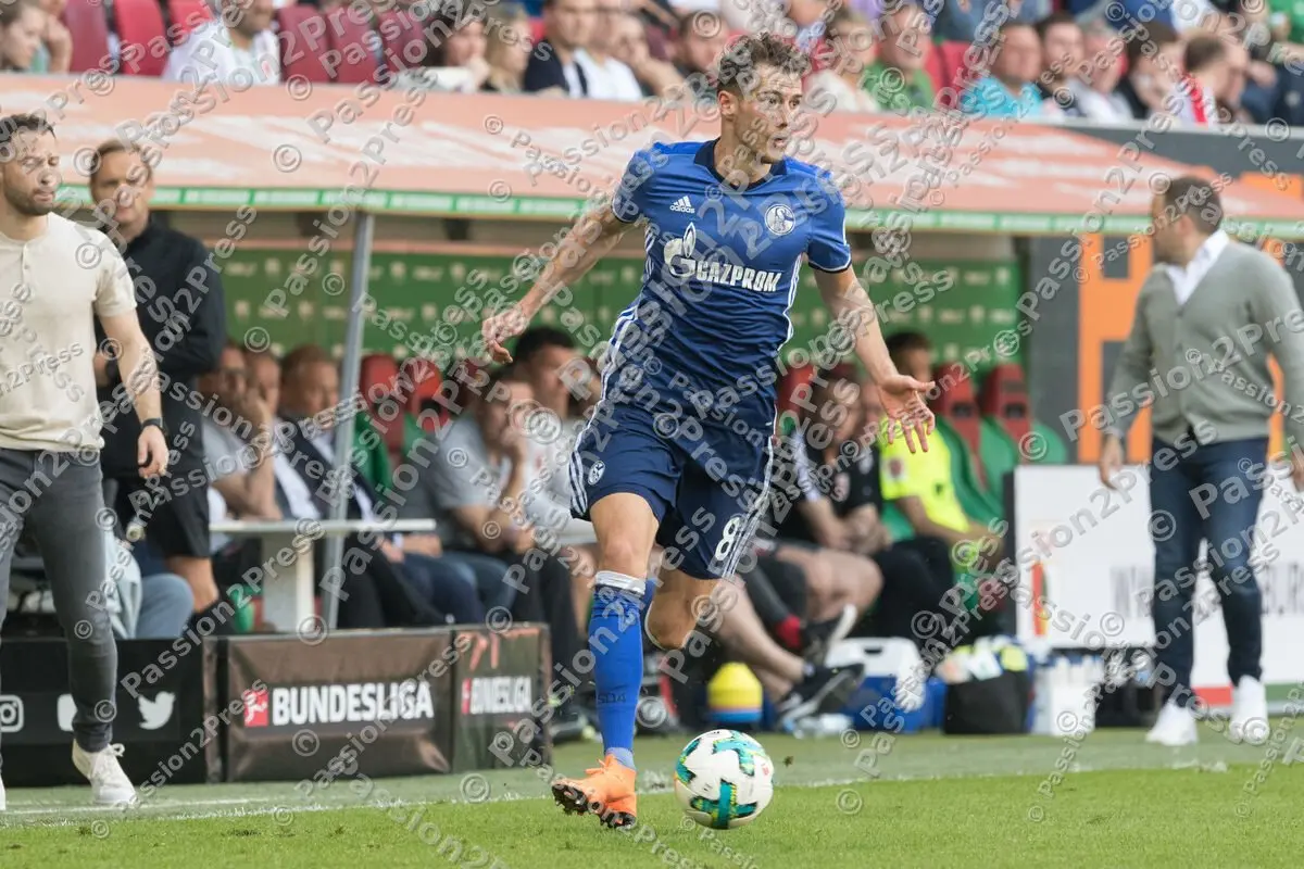 mf_FCAS04_20180505_0681