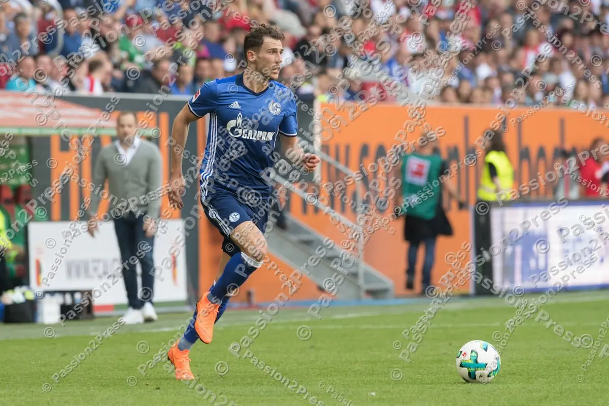 mf_FCAS04_20180505_0685